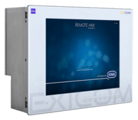 Product Series PM MT-536